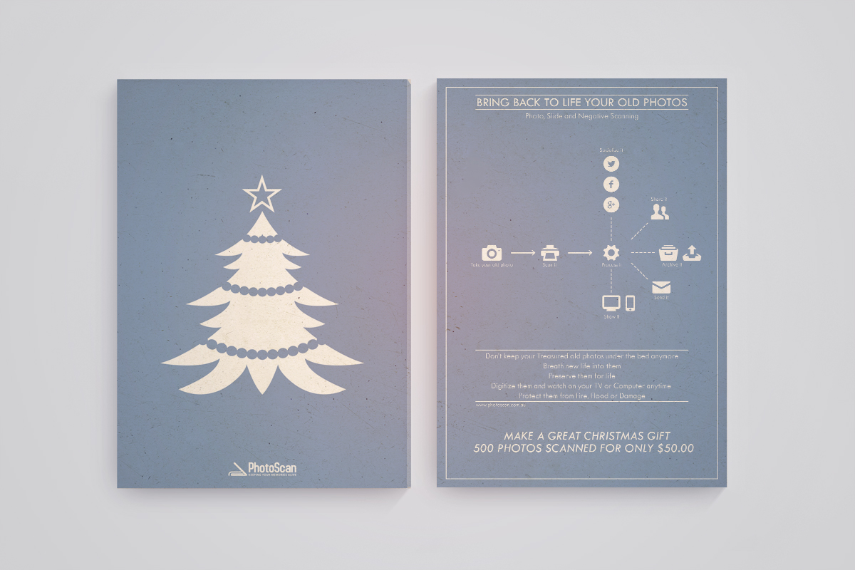 Diseño de Flyer por Wiertlo Izajasza para este proyecto | Diseño #2090072