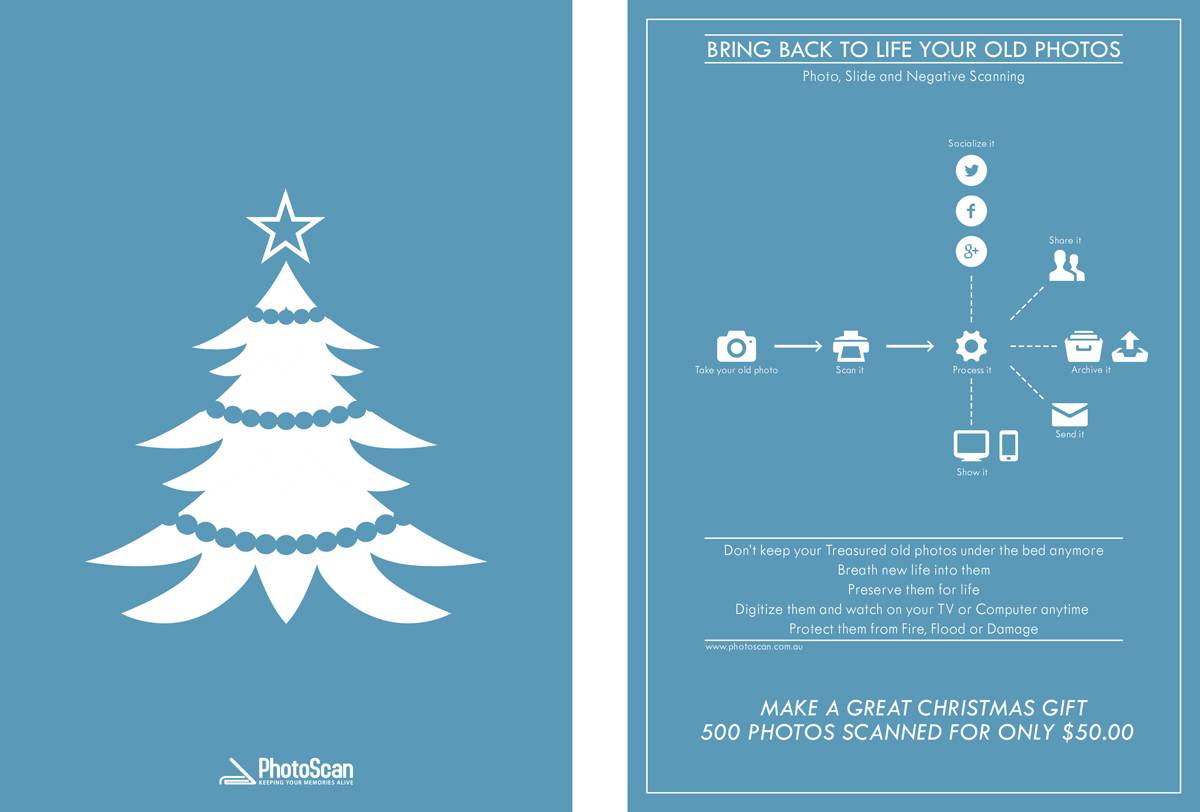 Flyer Design by Wiertlo Izajasza for this project | Design #2090074