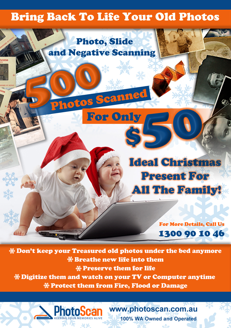 Flyer Design by Fitzi610 for this project | Design #2155140