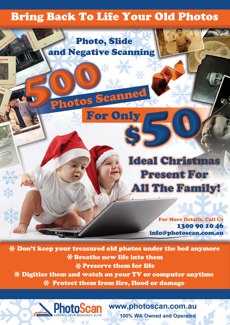 Flyer Design by Fitzi610 for this project | Design #2160440