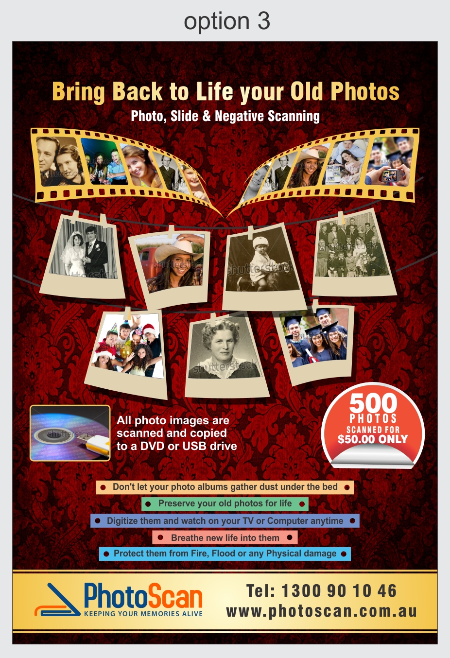 Design de Flyer par Ramaling Belkote pour ce projet | Design #2149220