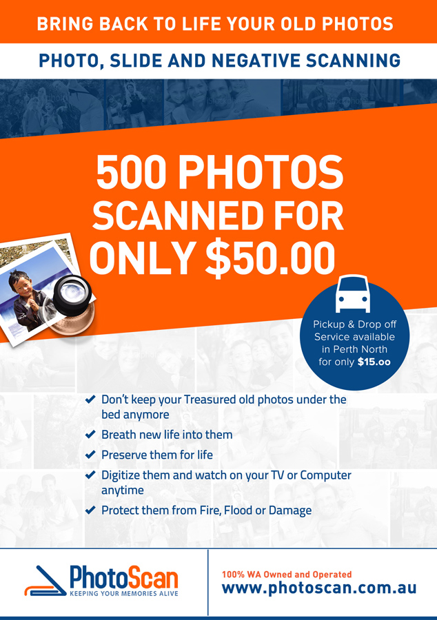 Design de Flyer par bearduo pour ce projet | Design #2139526