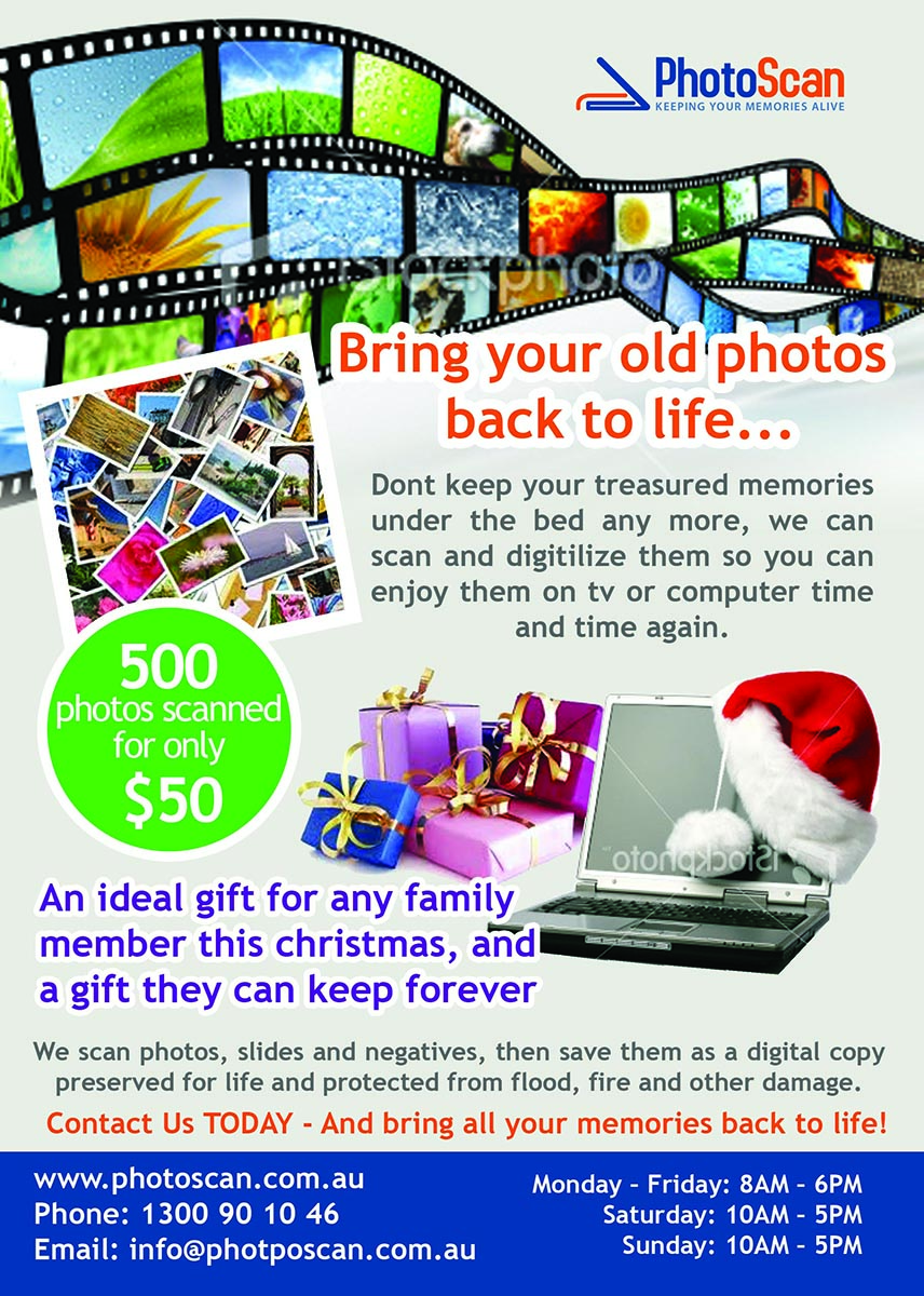 Flyer Design by Lou Sharp for this project | Design #2154601