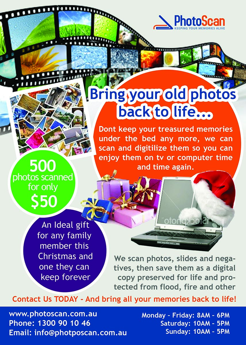 Flyer Design by Lou Sharp for this project | Design #2154656