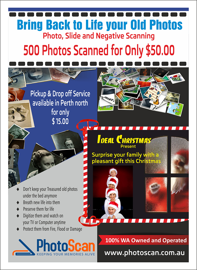 Flyer Design by dkthedon for this project | Design #2156037