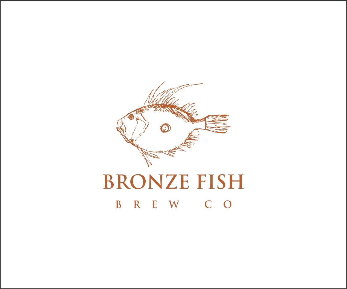 Logo Design by Mandarina for this project | Design #9519284