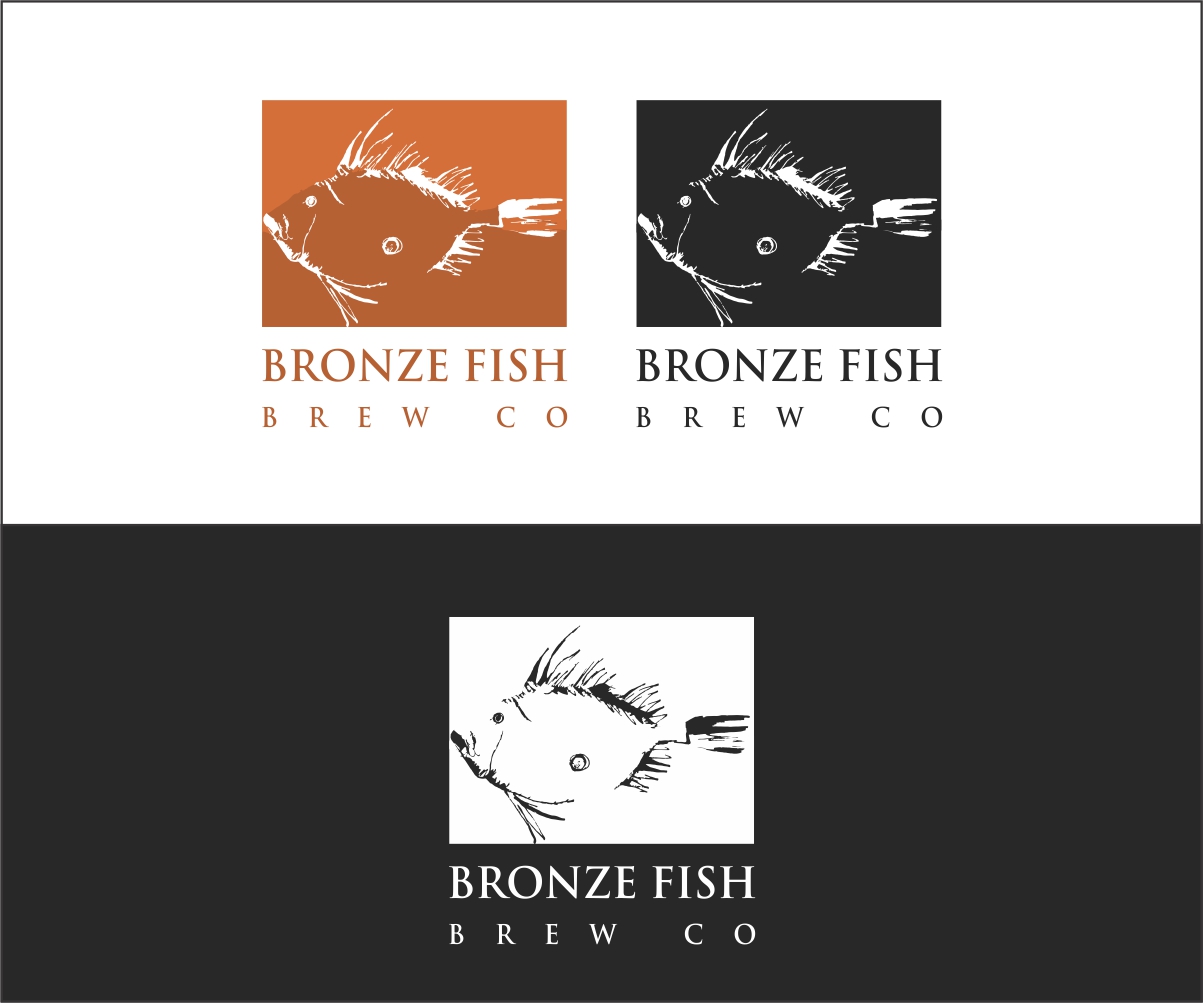 Design de Logo par Mandarina pour ce projet | Design #9519429