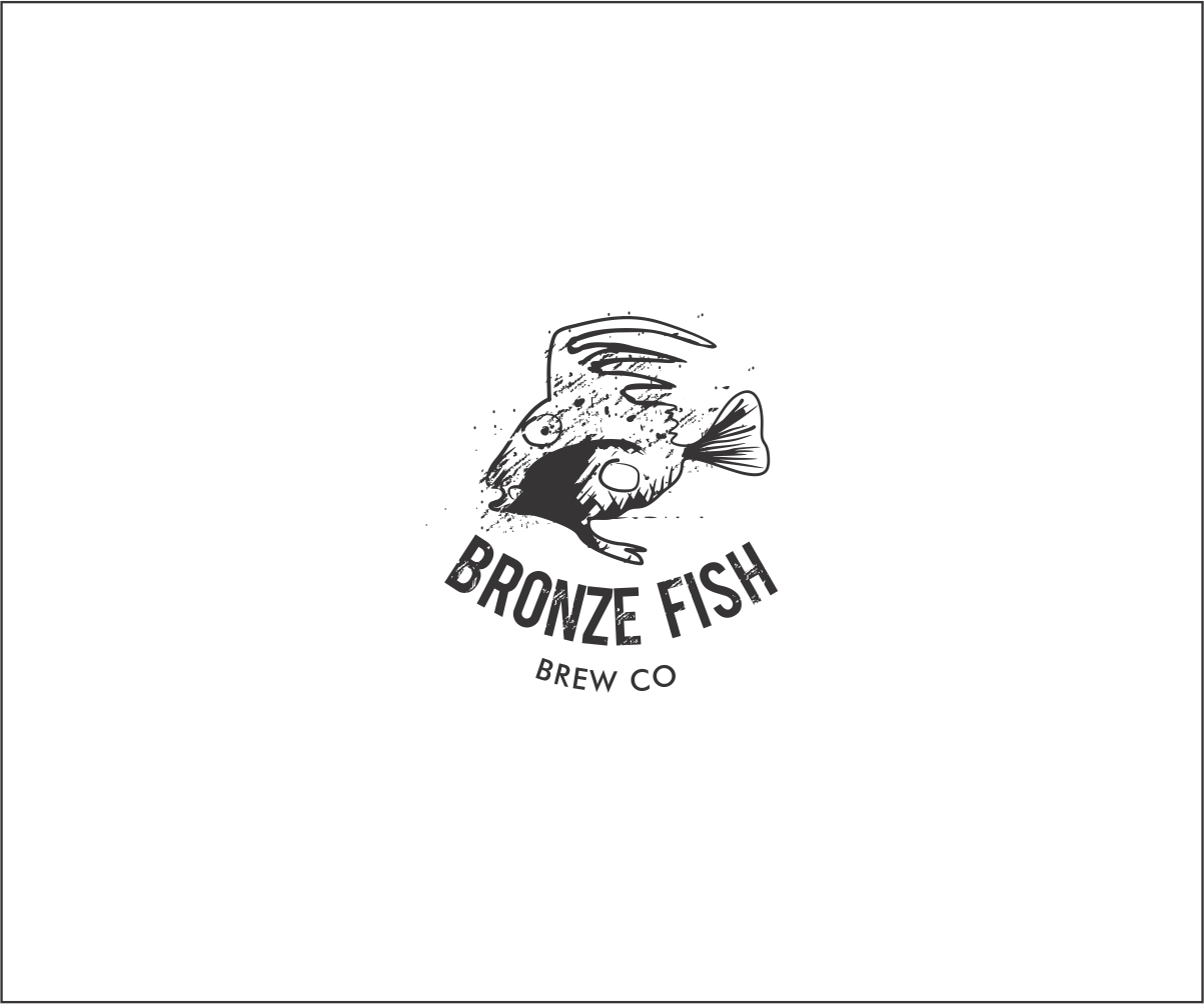 Logo Design by Mandarina for this project | Design #9542025