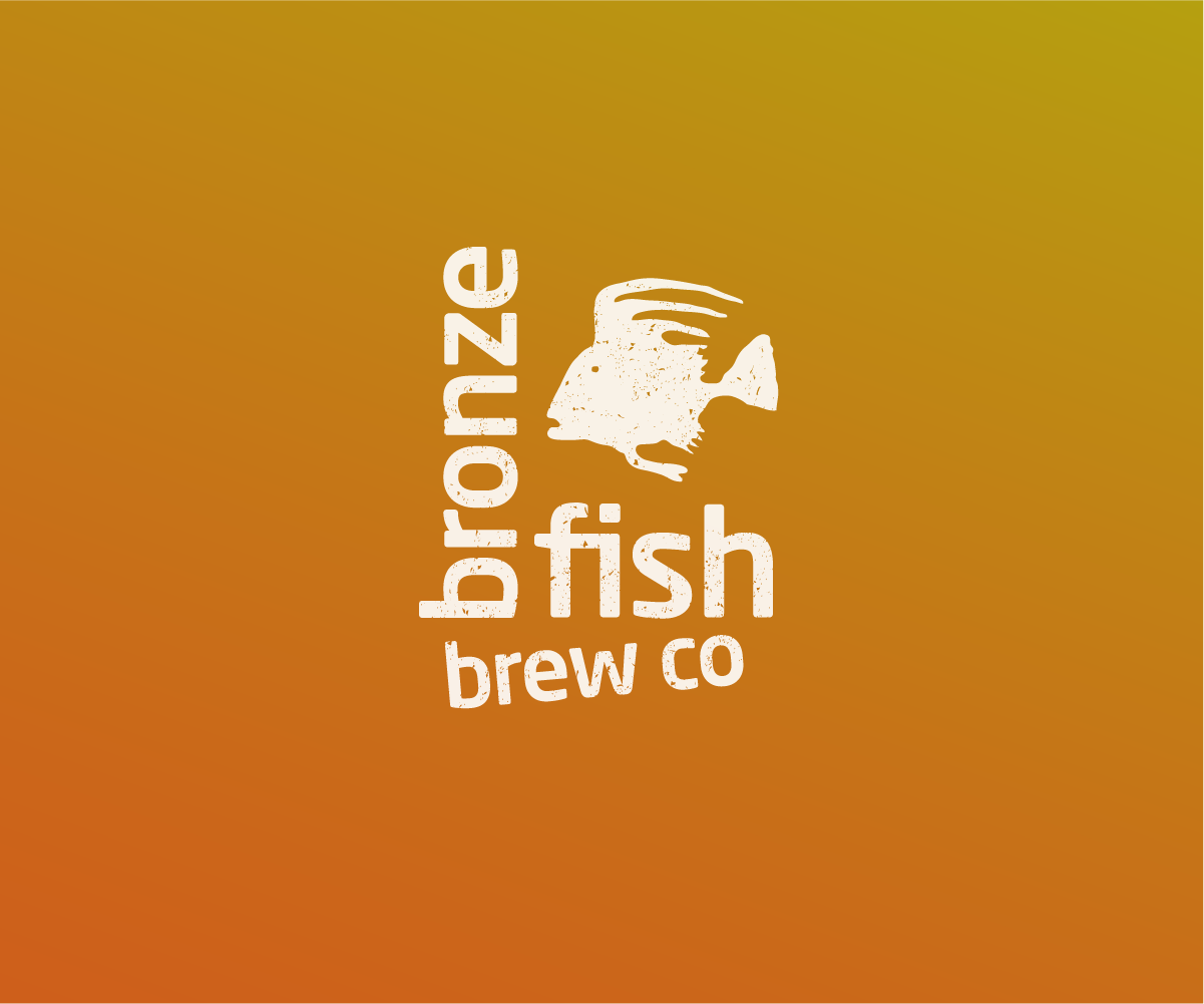 Diseño de Logo por bluejet para este proyecto | Diseño #9555994