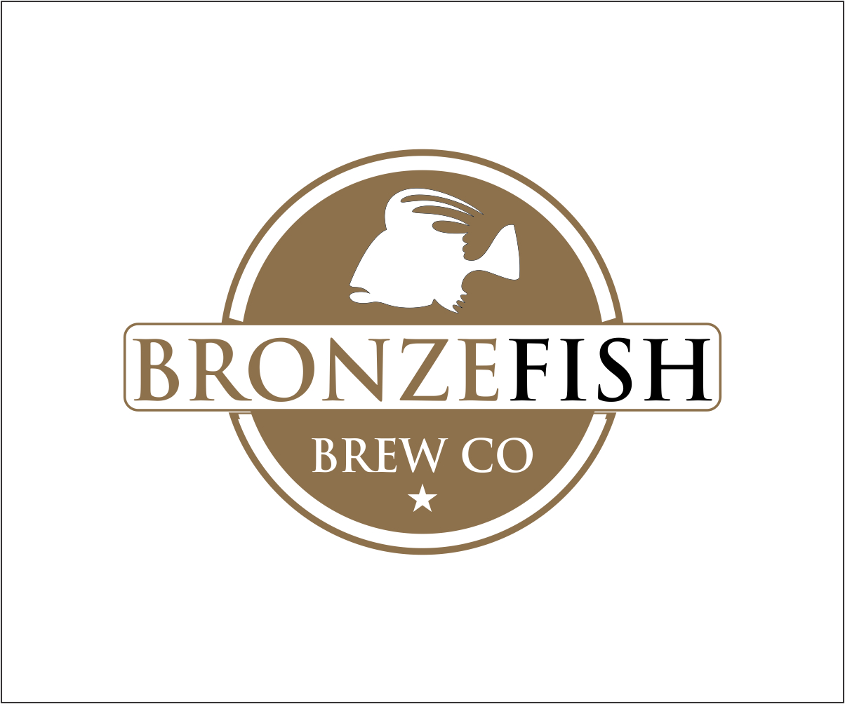 Logo Design by Shreyas Arts for this project | Design #9487335