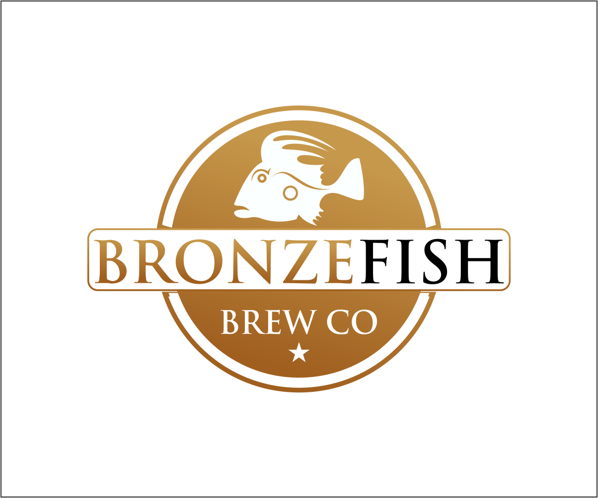 Logo Design by Shreyas Arts for this project | Design #9556996