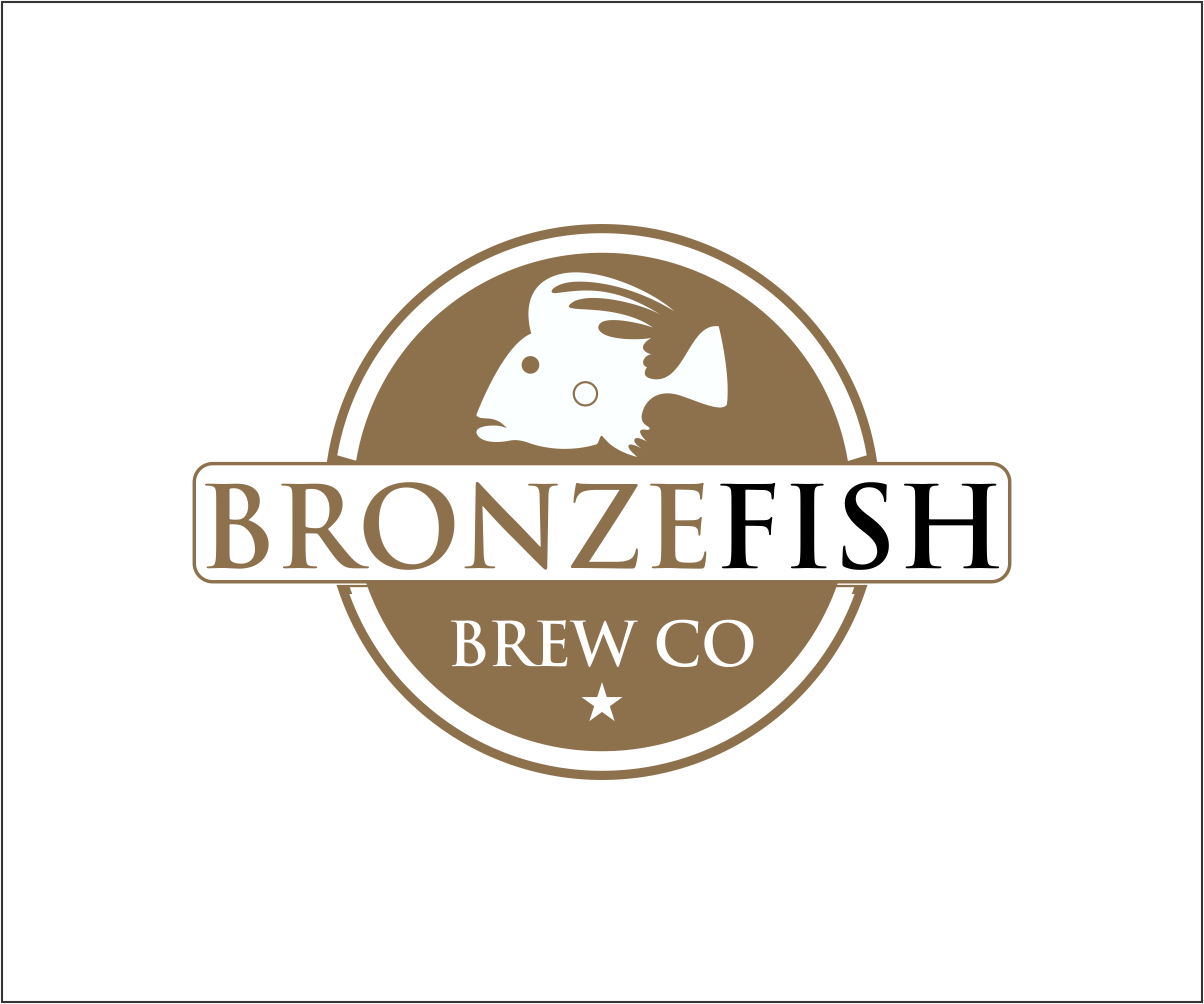 Design de Logo par Shreyas Arts pour ce projet | Design #9763874