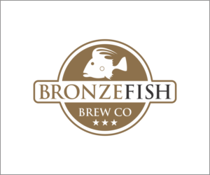 Diseño de Logo por Shreyas Arts para este proyecto | Diseño: #9791299