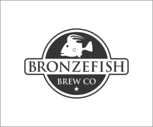 Diseño de Logo por Shreyas Arts para este proyecto | Diseño: #9791301