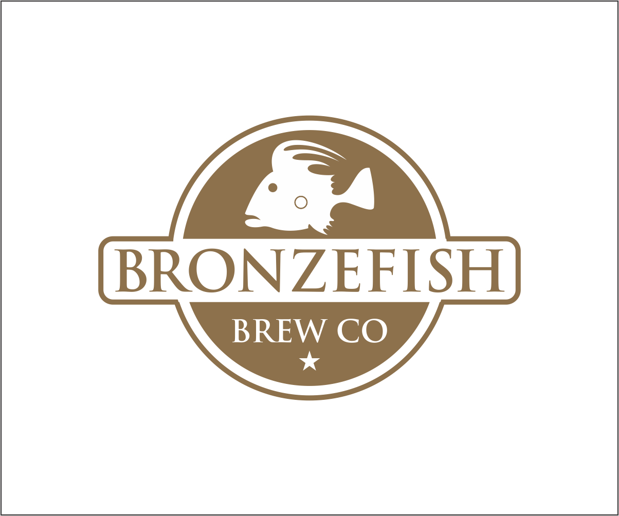 Logo Design by Shreyas Arts for this project | Design #9791303