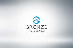 Logo Design by Ather Ali Khan for this project | Design #9541637