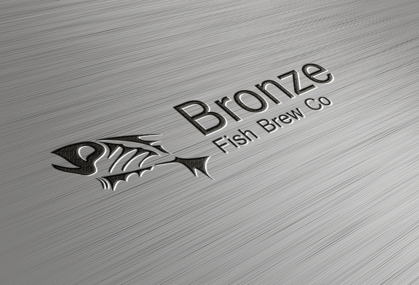 Logo Design by Ather Ali Khan for this project | Design #9541751