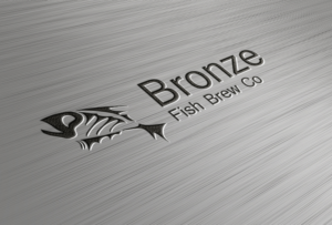 Diseño de Logo por Ather Ali Khan para este proyecto | Diseño: #9541751