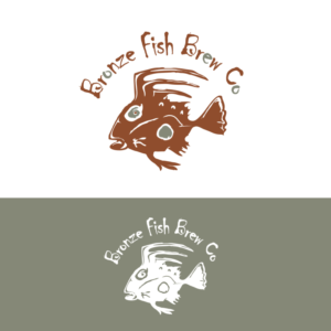 Logo Design by artess for this project | Design #9577696