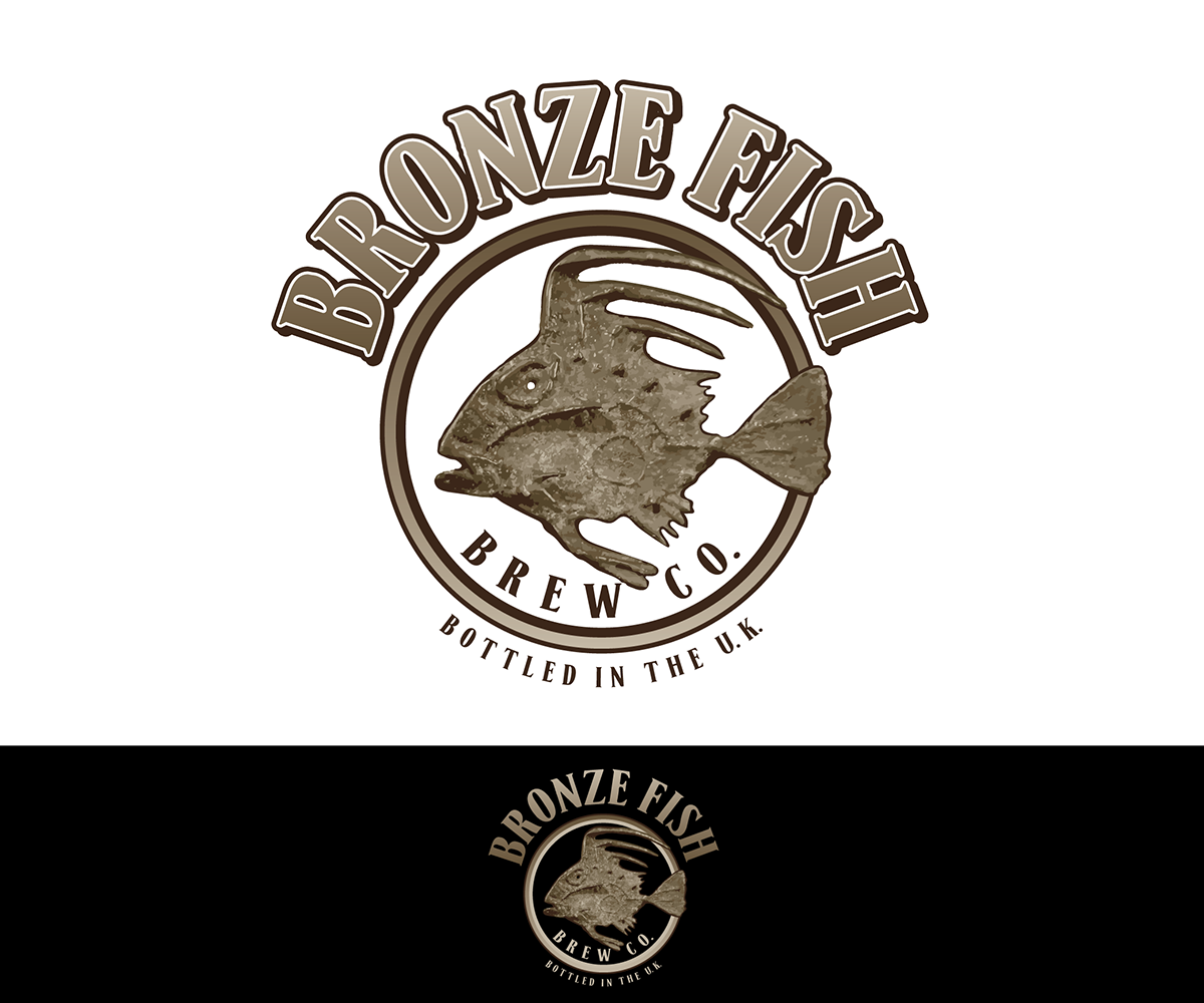 Design de Logo par CoffeeBreak88 pour ce projet | Design #9558366