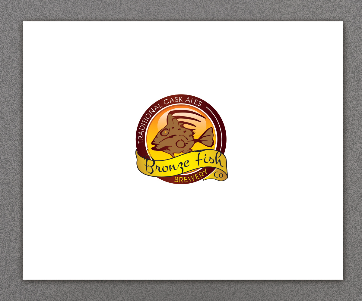 Logo Design by Elen_ka for this project | Design #9542960