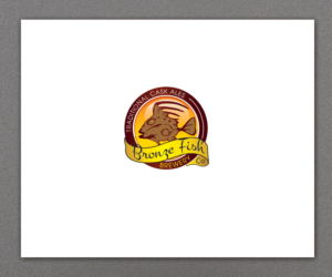 Diseño de Logo por Elen_ka para este proyecto | Diseño: #9542960