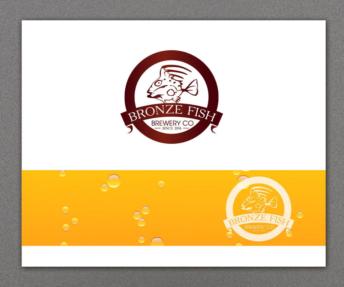 Logo Design by Elen_ka for this project | Design #9542961