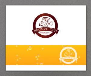 Diseño de Logo por Elen_ka para este proyecto | Diseño: #9542961