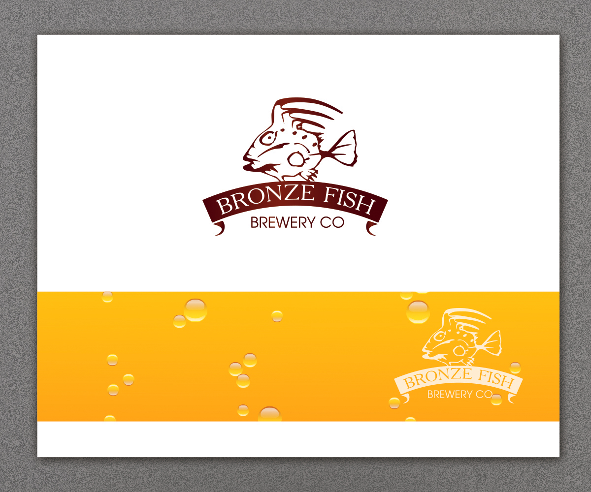 Logo Design by Elen_ka for this project | Design #9542962