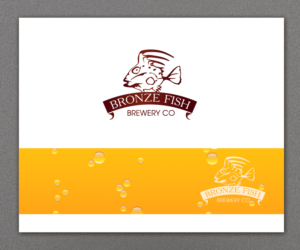 Diseño de Logo por Elen_ka para este proyecto | Diseño: #9542962