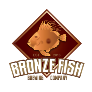 Logo Design by Darlene Munro