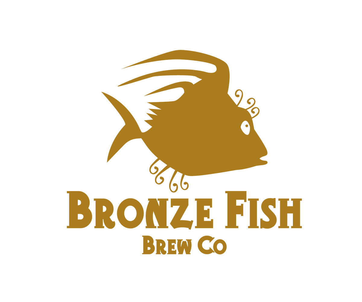 Logo Design by elpisk for this project | Design #9531632