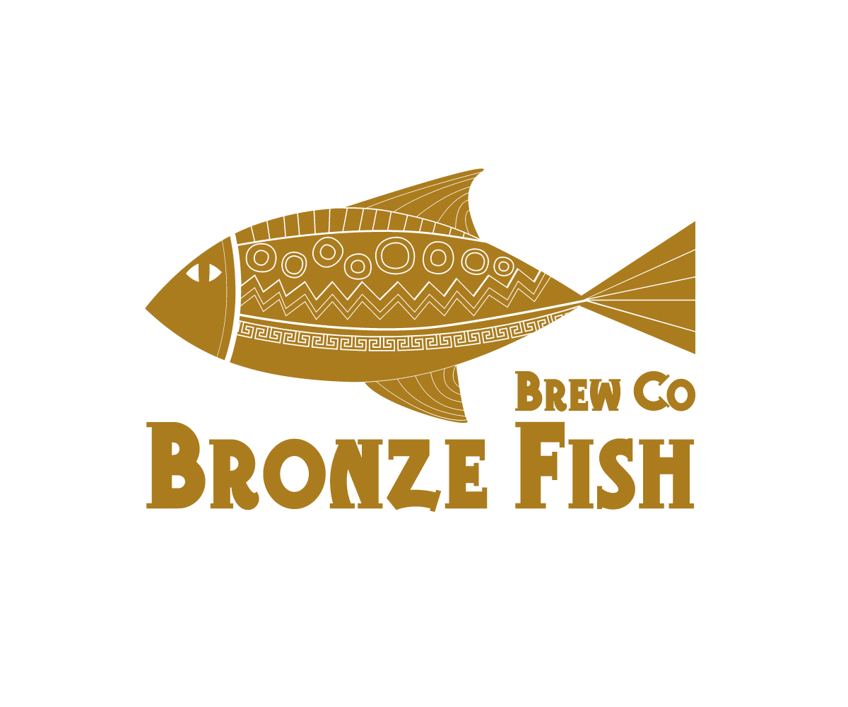 Logo Design by elpisk for this project | Design #9531871