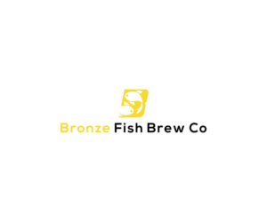Logo Design by Denmaz Q-dot