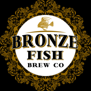 Logo Design by insert name here for this project | Design #9567397