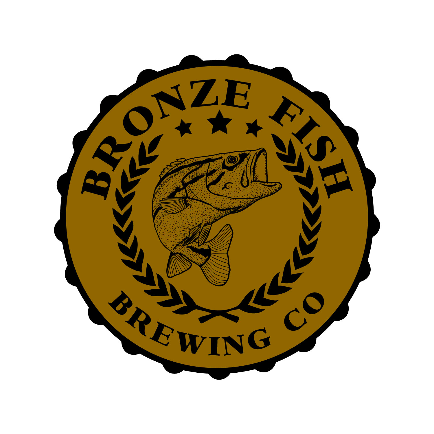 Diseño de Logo por insert name here para este proyecto | Diseño #9568373