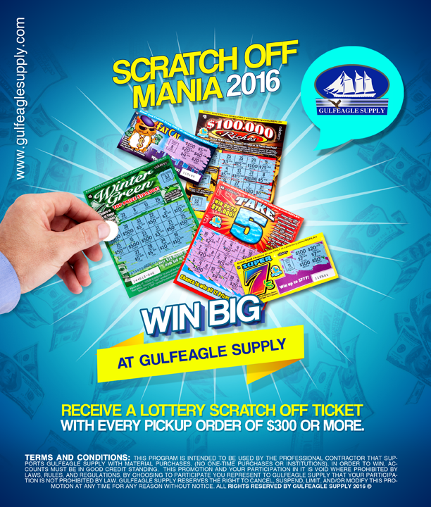 Flyer Design by anselenrique for this project | Design #9488898