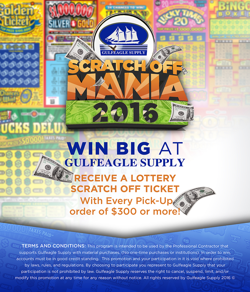 Flyer Design by Joshua Carmichael for this project | Design #9483361
