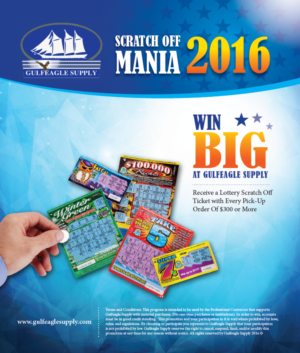 Flyer Design by vinz