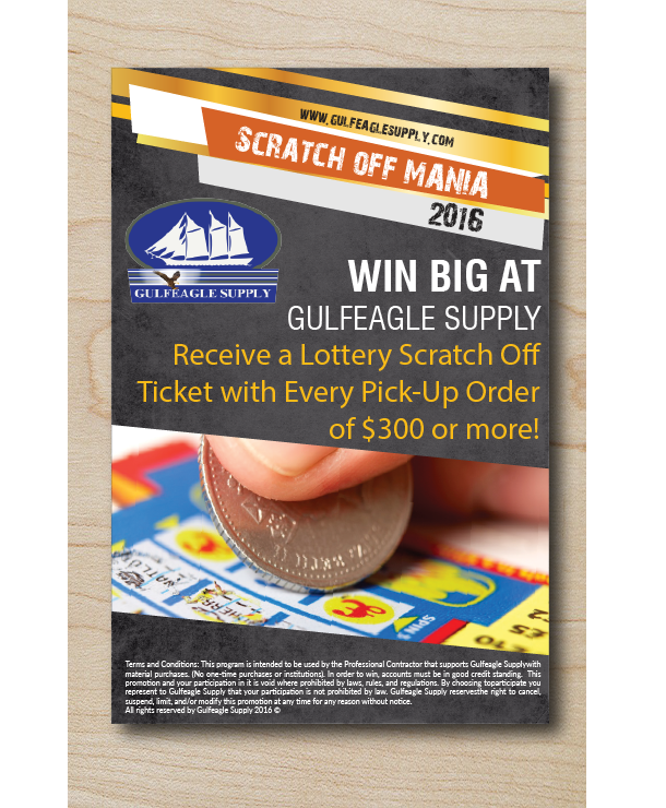 Flyer Design by Alexandar for this project | Design #9470466