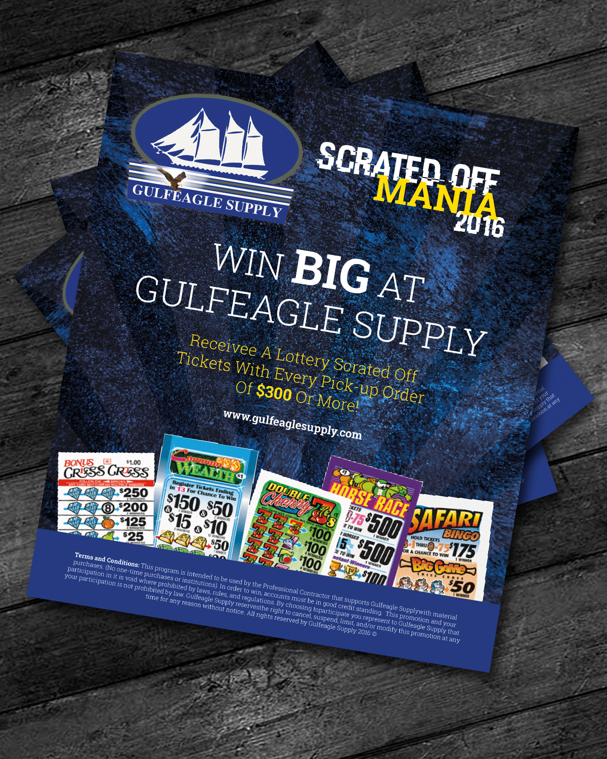 Flyer Design by creativesolutanz for this project | Design #9470597
