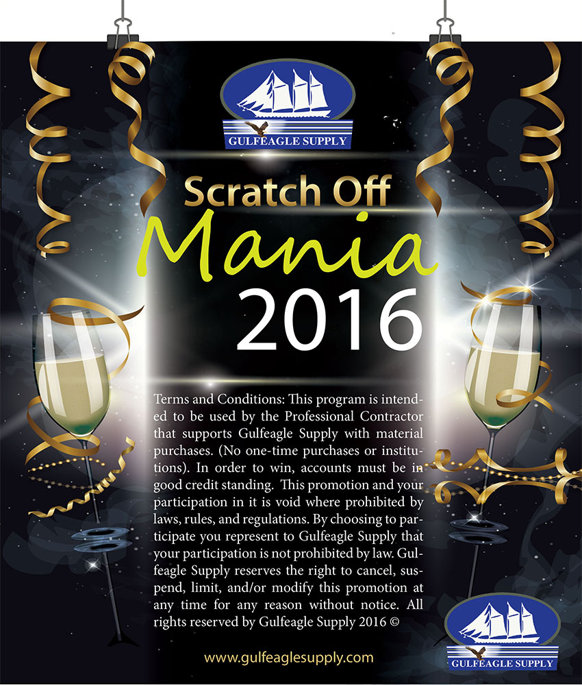 Flyer Design by designsexperts for this project | Design #9503960