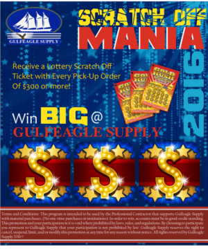 Flyer Design by aditee9