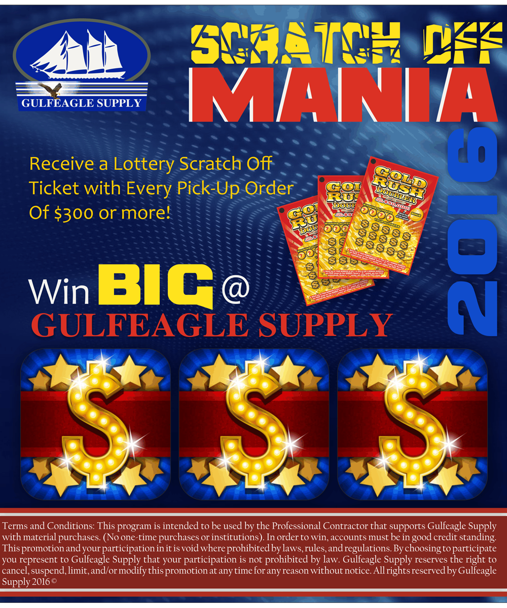 Flyer Design by aditee9 for this project | Design #9476480