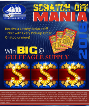 Flyer Design by aditee9 for this project | Design: #9476480