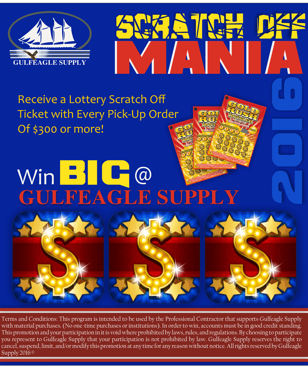 Flyer Design by aditee9 for this project | Design #9476481