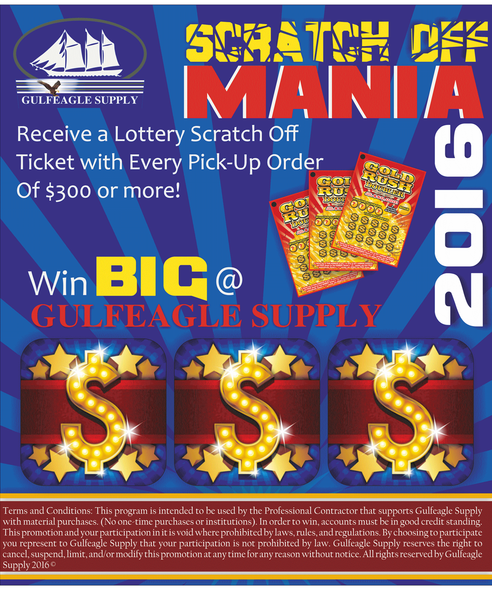 Flyer Design by aditee9 for this project | Design #9476589