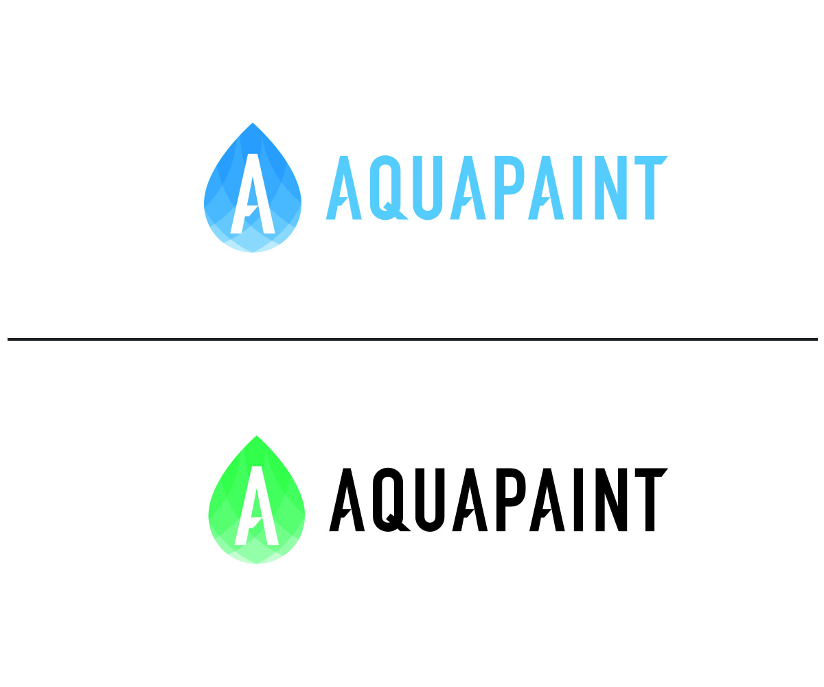 Logo Design by masher for MOTOCENTER CHANG SAC | Design #9542061