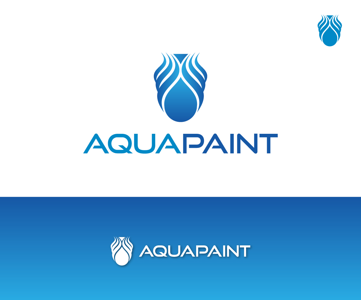 Logo Design by M.Pirs for MOTOCENTER CHANG SAC | Design #9551988