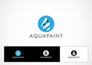 Logo Design by Yong Kushandiono